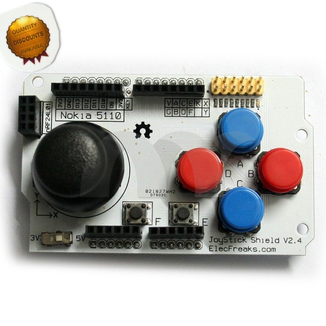 san diego interfaith disaster council