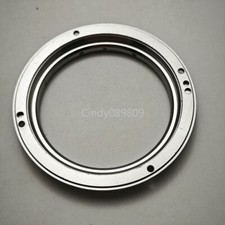 Original Lens Bayonet Mount Ring For Tamron SP 150-600mm G2 A022 Canon Connector