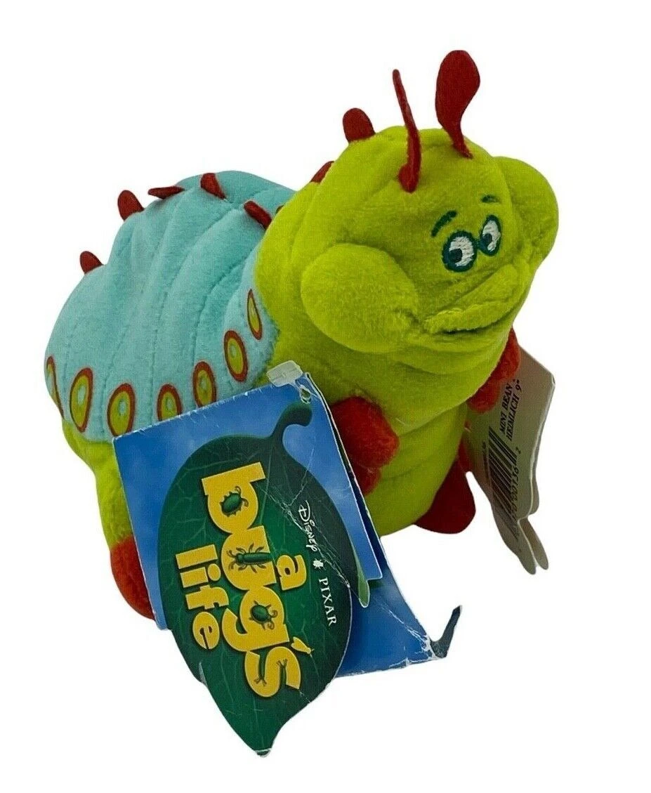 Heimlich plush sale