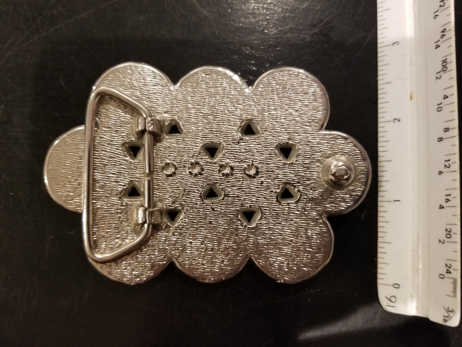 Picture 2 of 5