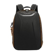 Tumi Halo Backpack