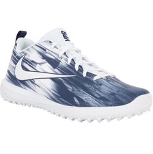nike vapor varsity low turf lax cleats