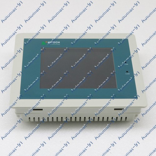 Haitek PWS1711-CTN PWS1711-CTN New touch screen FAST SHIP - Picture 5 of 5