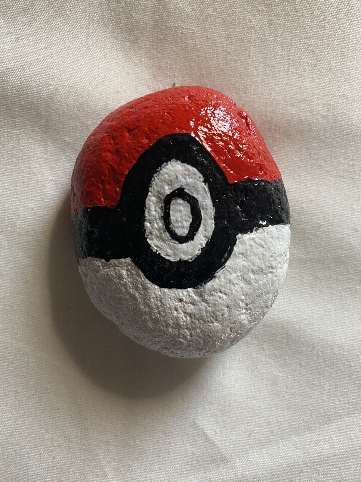 Pokeball PNG Image  Pokeball, Pokemon ball, Painted rocks kids