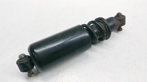 1999 Polaris XC 500 Rear Suspension Front Center Shock 11" CTC 7041639