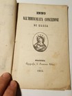 Foto 2 di 2
