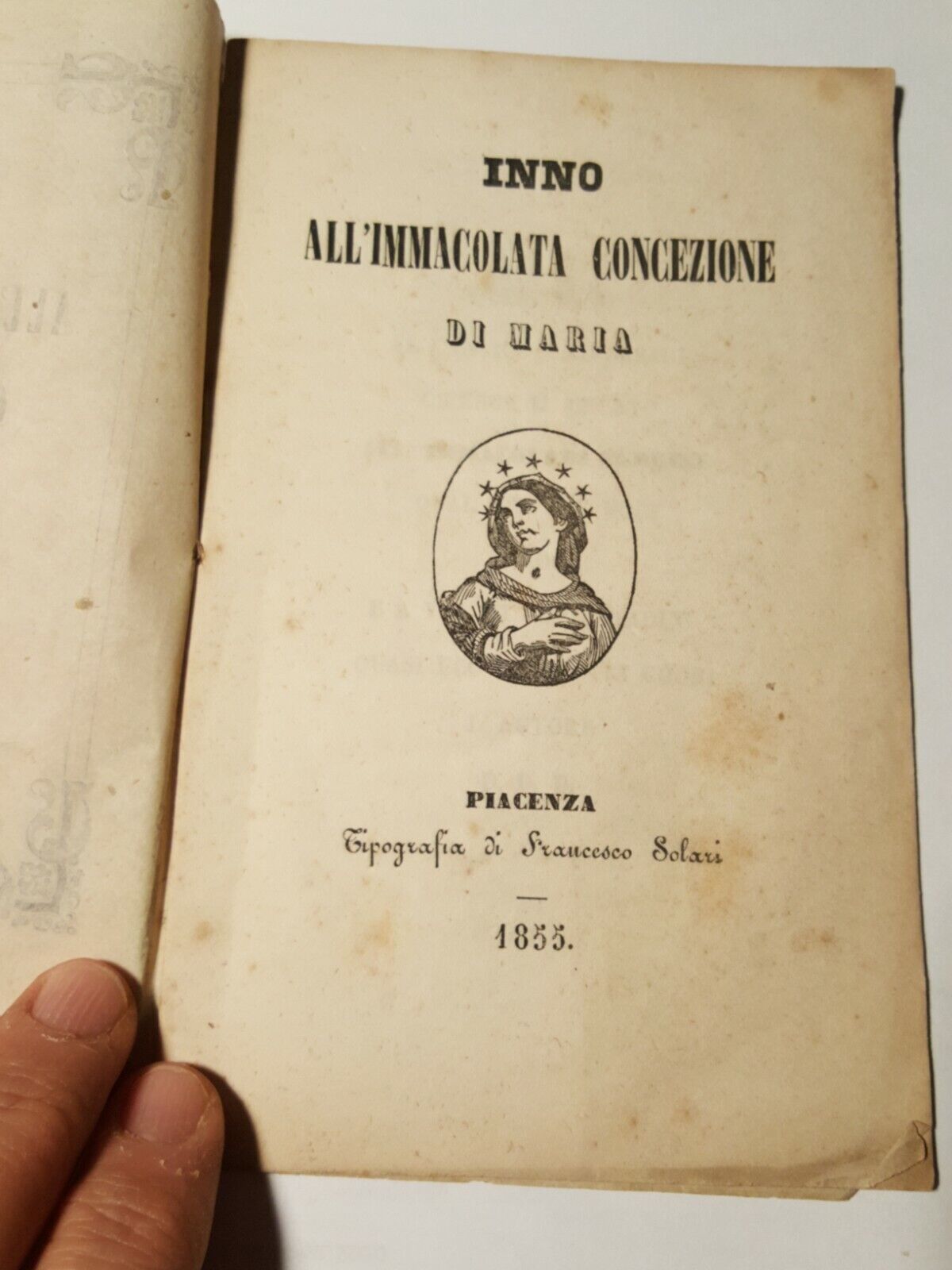 Foto 2 di 2