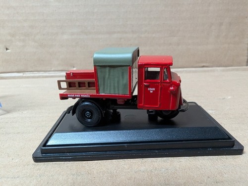 Oxford Diecast 1:76 Scale Cars Vans Motorbikes Commercials MULTI-LISTING CHOOSE - Picture 259 of 532
