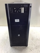 Corsair Carbide 300