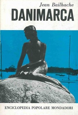 Danimarca. - Bild 2 von 2