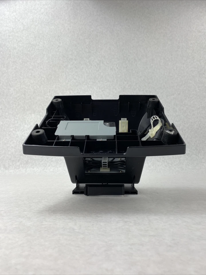 Par M5150 Adjustable Point of Sale Touchscreen Monitor Stand - Image 3 of 4