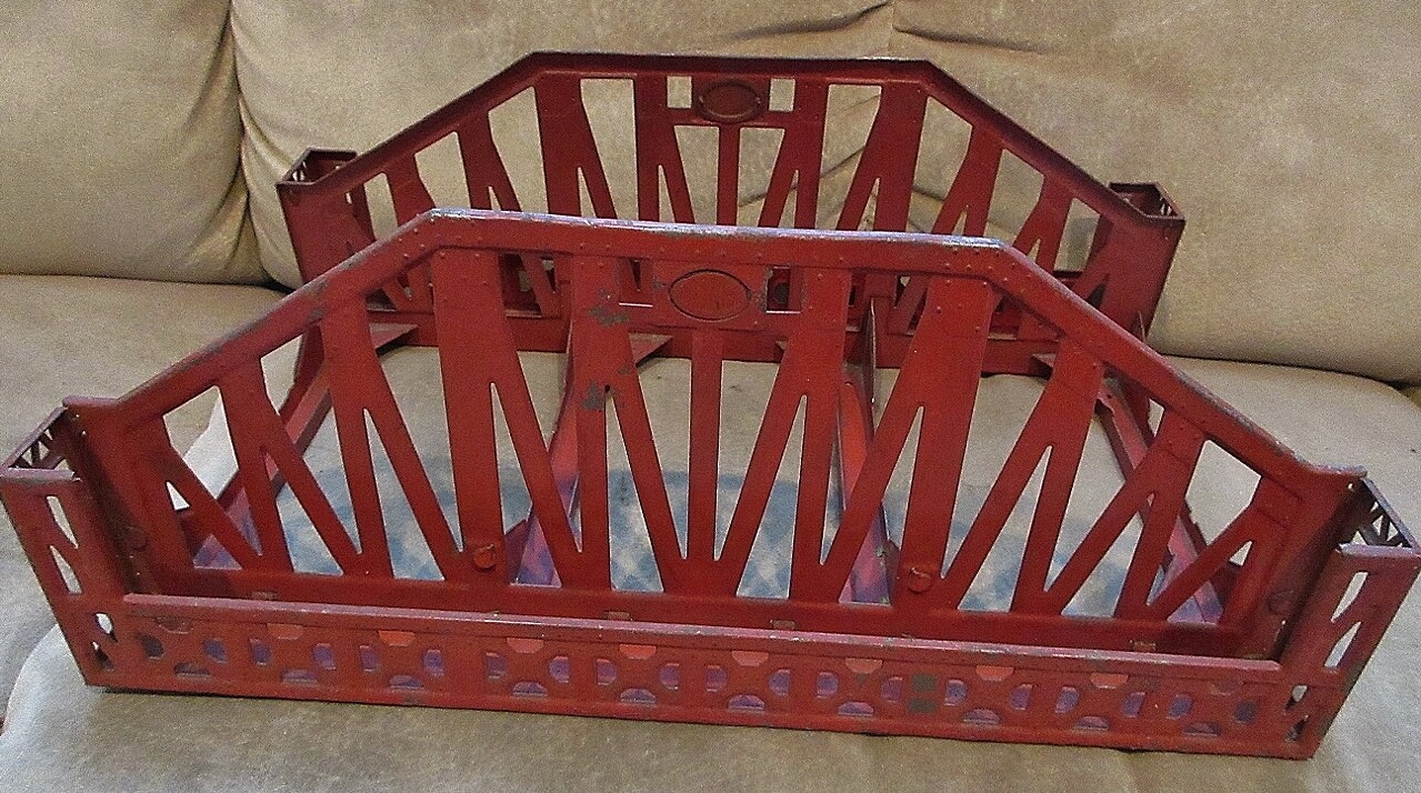 Picture 2 of 6