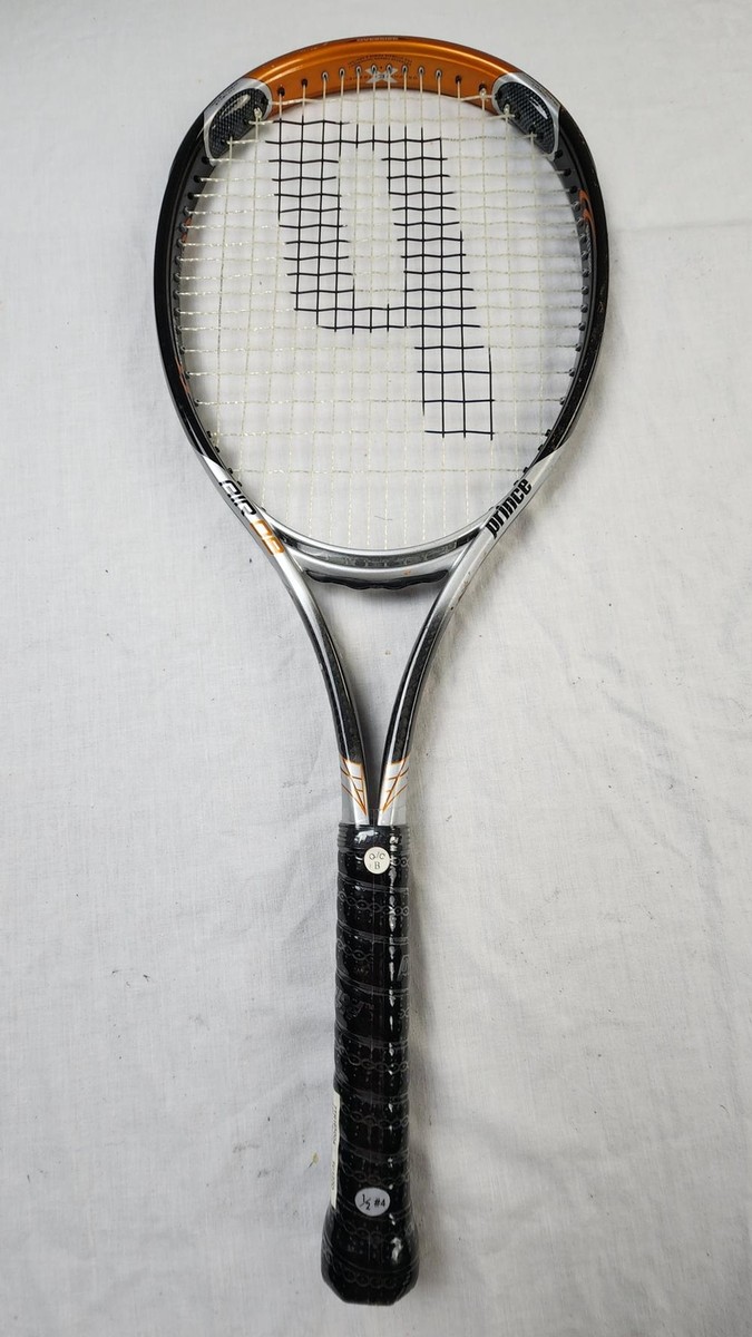 TT HEAD-Ti-Conquest-Tennis-