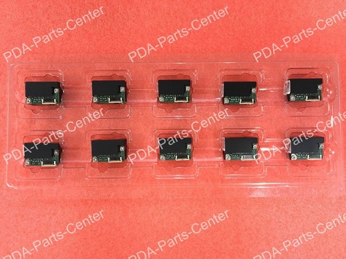 1PC for MC32N0 MC92N0 20-70965-02 SE965 1D Laser Scan Engine - Picture 2 of 2