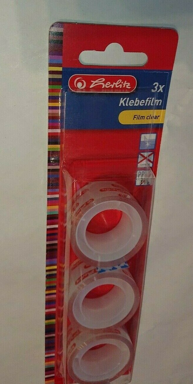Bild 1 von 1