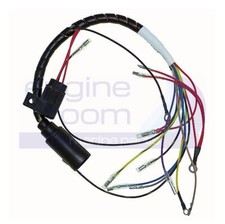 MERCURY (3 CYL) INTERNAL ENGINE HARNESS 84-850220A2 (414-0220)