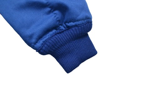 Traje de carreras OMP Nomex 100 % aramida resistente al fuego para hombre talla 56 hecho en Italia FIA - Imagen 4 de 13