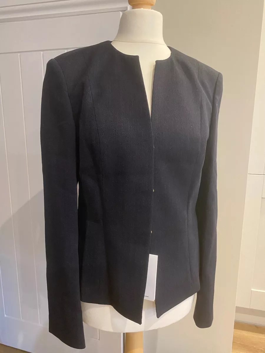 Hugo boss 2024 ladies clothes