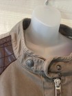 Bild 13 von 22