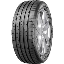 Sommerreifen GOODYEAR EAGLE F1 ASYMMETRIC 3 SUV 235/55 R19 105 W
