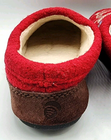 Foto 12 di 23