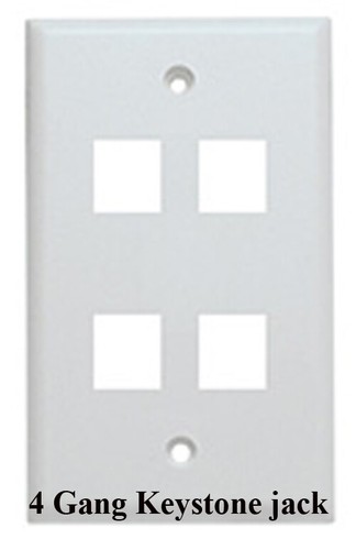 Minnie Mouse Daisy Cup Cake Light Switch Power Outlet Wall Cover Plate decor - Picture 41 of 43