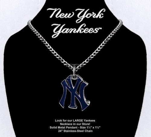 LARGE CINCINNATI BENGALS NECKLACE Tribal Beads Leather NFL Football Dad Son HOT! - Picture 12 of 13