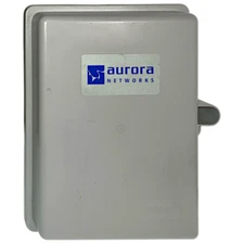 Primex P136F 10x8x3 Enclosure