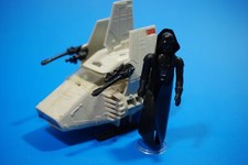 ISP-6 (Imperial Shuttle Pod) for sale