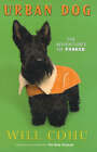Urban Dog: The Adventures of Parker by Will Cohu (Hardback, 2000)