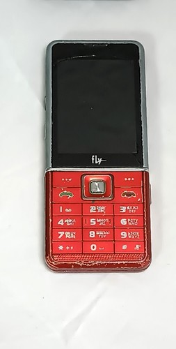 Vintage telefony komórkowe, partia telefonów komórkowych, Nokia 2600c, Samsung, iPhone - Zdjęcie 9 z 10