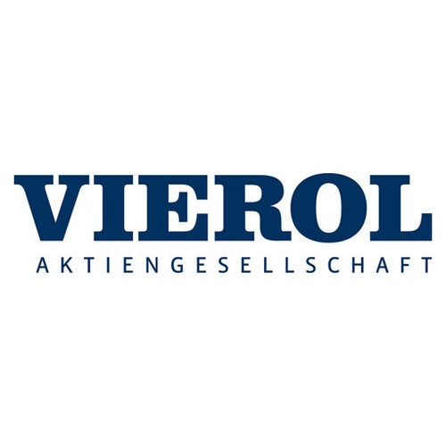 * VIEROL * Sensor de desgaste de pastillas de freno para Mercedes Benz C200 Kompressor W204 - Imagen 2 de 4
