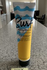 Bumble and Bumble Surf Styling Leave In Soft Waves UV Protect 5oz/150mL; FULL SZ