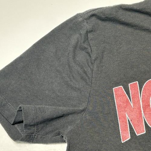 Vintage Old Navy The Notorious BIG Men’s T-Shirt Size Extra Small Brooklyn’s - Picture 5 of 7