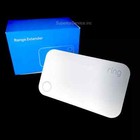 Ring Alarm Pro 14-Piece Kit Built-in eero Wi-Fi 6 router 24/7 Backup ...