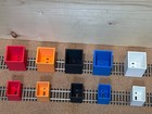 Foto 4 di 11