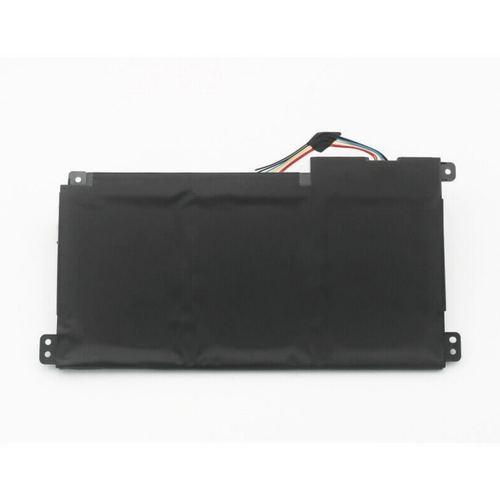 Genuine B31N1912 C31N1912 Battery for ASUS VivoBook14 E410M E410MA E510M L410MA - Picture 4 of 12