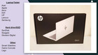 Hp Pavilion X360 Convertible 14