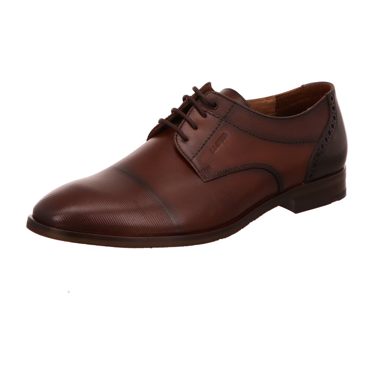 Lloyd Herren Must-Haves HENLEY 18-100-52 braun 432454 | Elegant Und Würdevoll
Lloyd Herren Must-Haves HENLEY 18-100-52 braun 432454 | Elegant Und Würdevoll