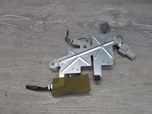 98-00 LEXUS UCF20L LS400 PIONEER ANTENNA CORD W MOUNT BRACKET 86101-50270 OEM - Picture 12 of 12