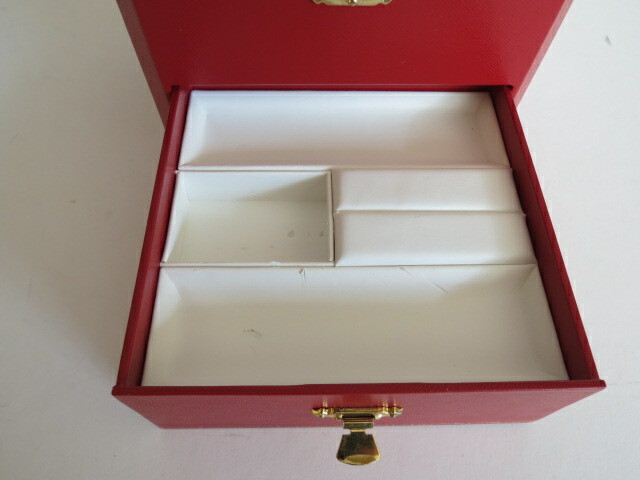 Bild 7 von 12