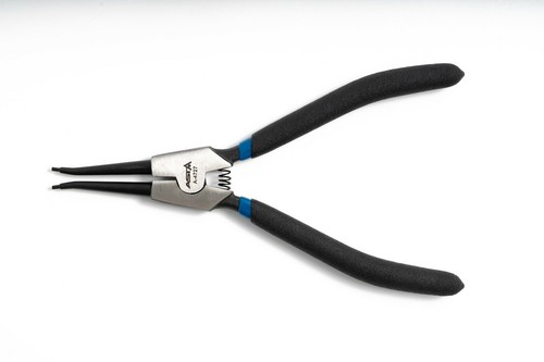 ASTA Straight External Circlip Pliers - Picture 1 of 6