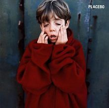 Placebo von Placebo | CD | Zustand gut