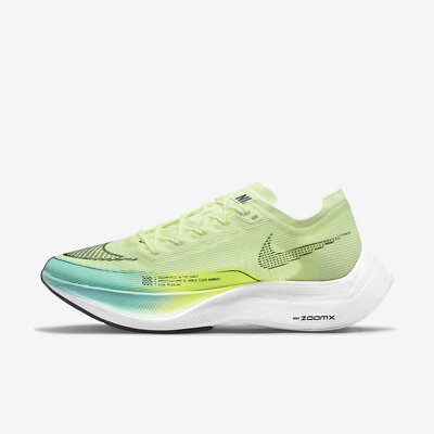 値下げ中！NIKE VAPORFLY 23cm zoomx $_12.JPG?set_id=880000500F
