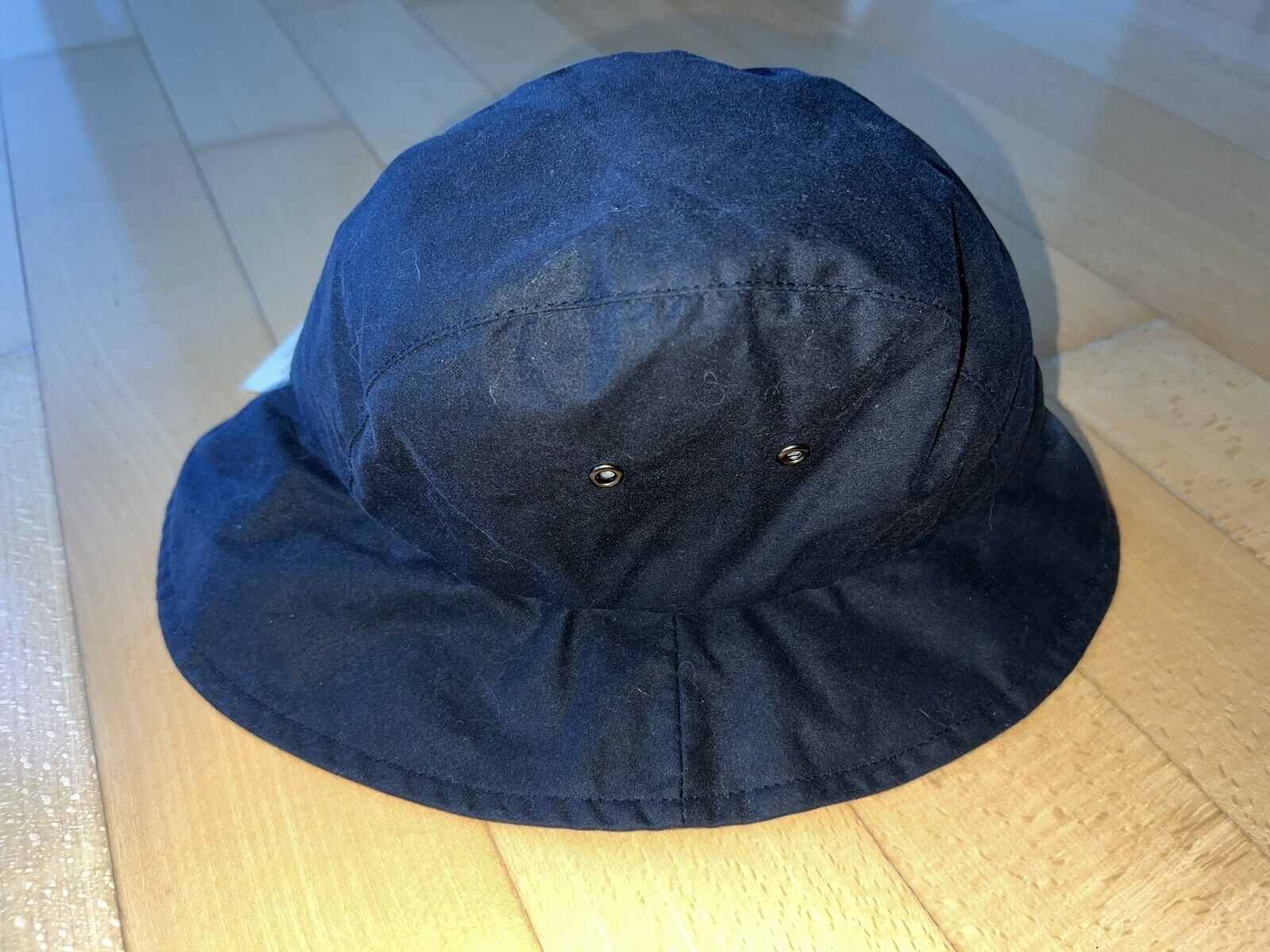 Picture 4 of 10