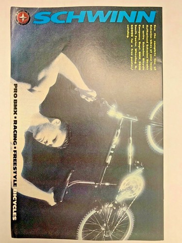 The Uncanny X-Men Marvel Comics Mix dal 181 al 249 - u-pick - The Issue 244 - Foto 175 di 199