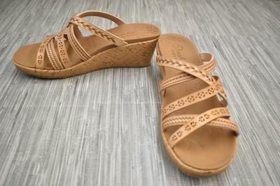 beverlee skechers