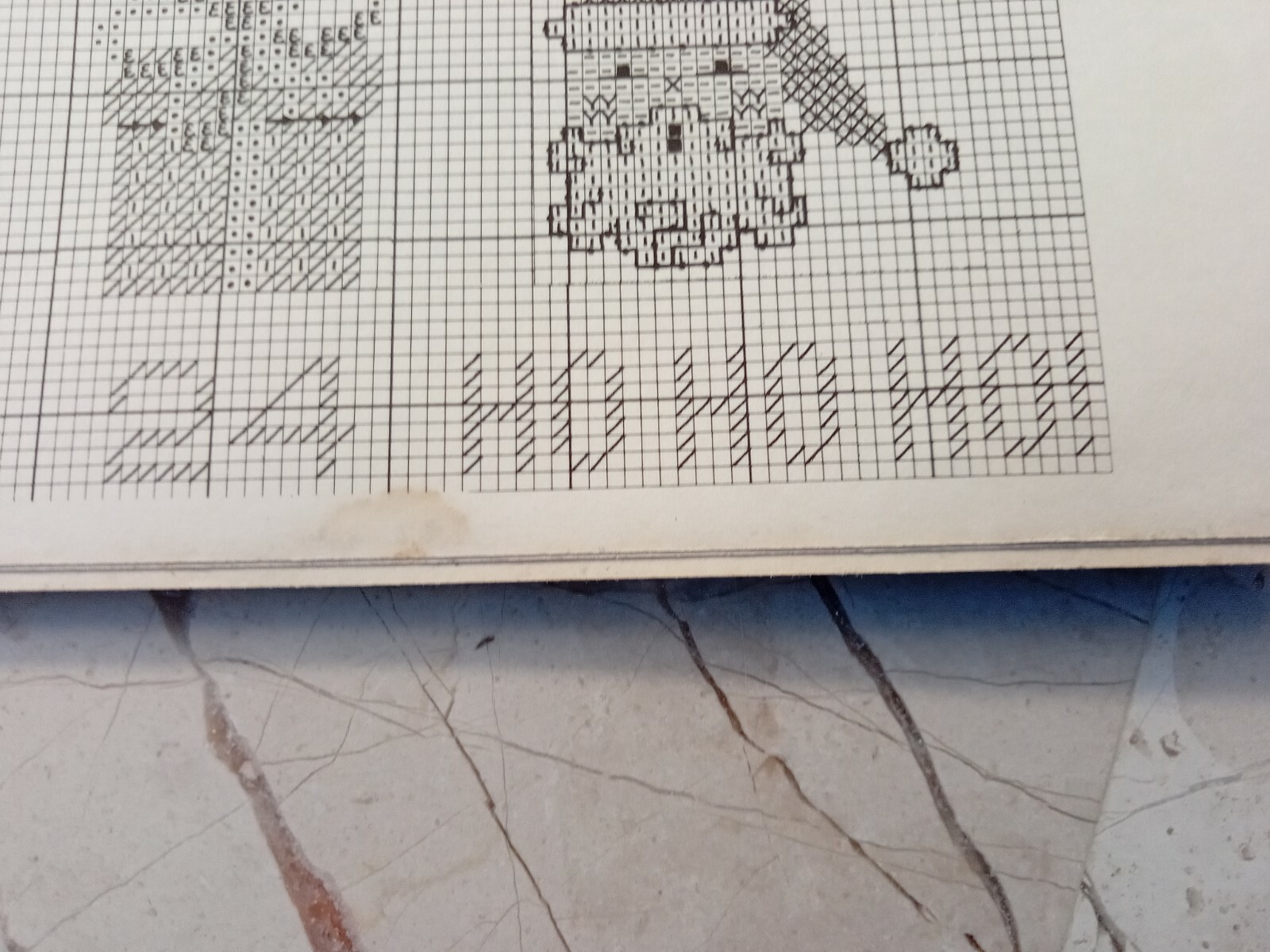 Bild 7 von 8