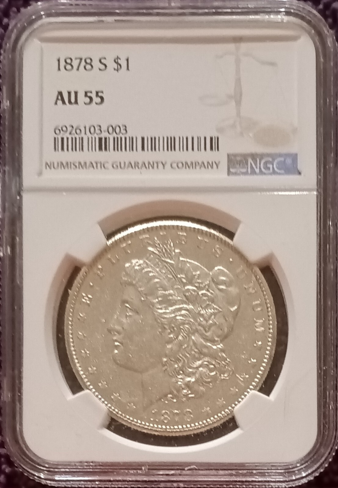 Picture 2 of 4