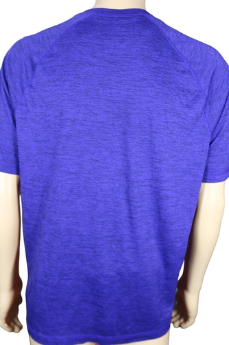 Orlando City SC MLS Major League Soccer Jersey Shirt Sz L Orlando FL - Picture 3 of 4